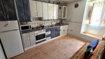 House on Calle Mayor, 154 photo 8
