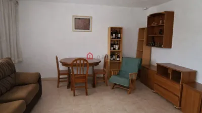 Chalet in Urbanización Pla del Sol, La Cuesta Street photo 3