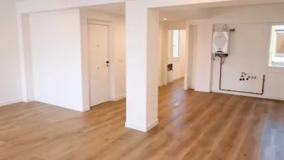 Apartment in the City Centre photo 4
