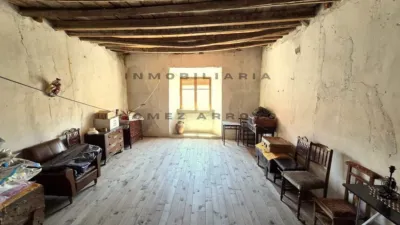 House on Calle Mayor, 154 photo 15