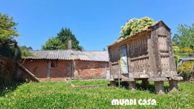 House on Sandrenzo-Cespon Street photo 4
