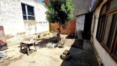 House on Calle Mayor, 154 photo 22