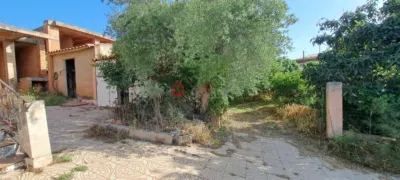 Chalet in Urbanización Pla del Sol, La Cuesta Street photo 13