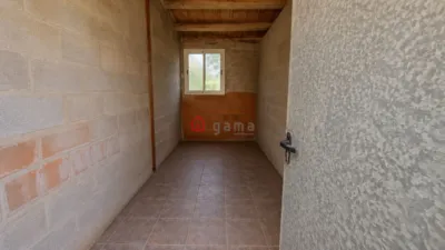 Chalet in Urbanización Pla del Sol, La Cuesta Street photo 11