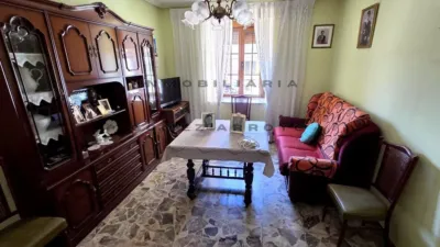 House on Calle Mayor, 154 photo 6