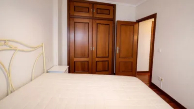 Apartment in the City Centre photo 9