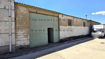 House on Calle Mayor, 154 photo 27