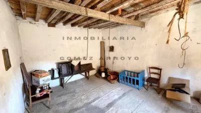 House on Calle Mayor, 154 photo 17