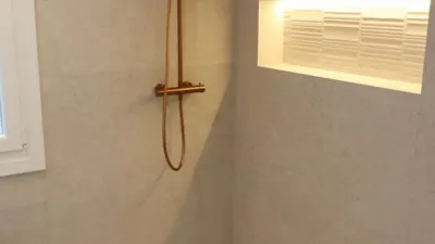 Apartment in the City Centre photo 15