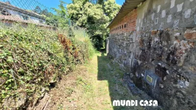 House on Sandrenzo-Cespon Street photo 15