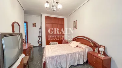 Apartment in the City Centre photo 11