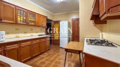 Apartment in the City Centre photo 4