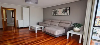 Apartment in the City Centre photo 2
