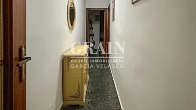 Apartment in the City Centre photo 14