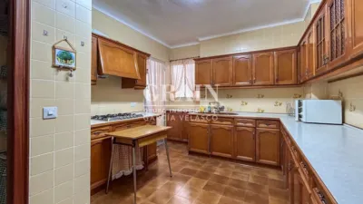 Apartment in the City Centre photo 3