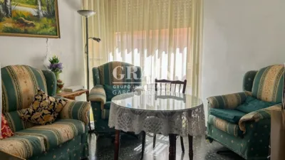Apartment in the City Centre photo 8