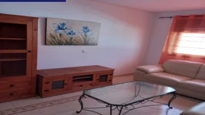 Apartment in La Línea de la Concepción photo 3