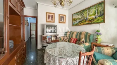 Apartment in the City Centre photo 7