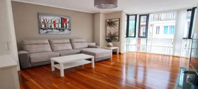 Apartment in the City Centre photo 3