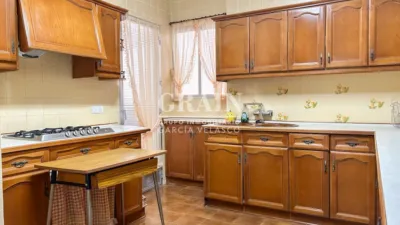 Apartment in the City Centre photo 5