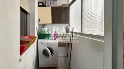 Apartment in the City Centre photo 6