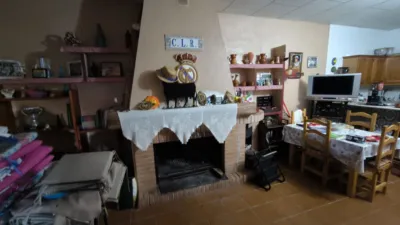Miniatura 12
