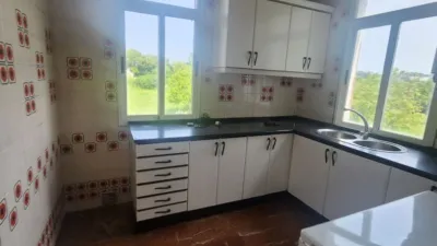 Piso en venta en El Ponto - Vista 2