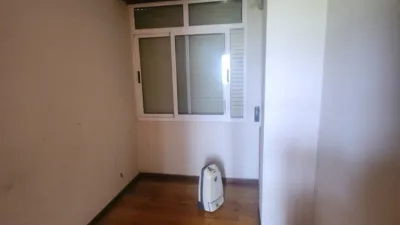 Piso en venta en El Ponto - Vista 6