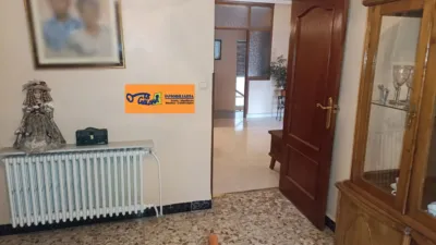 Miniatura 12