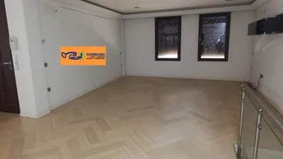 Miniatura 11