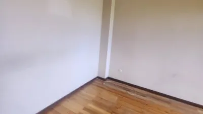 Piso en venta en El Ponto - Vista 3