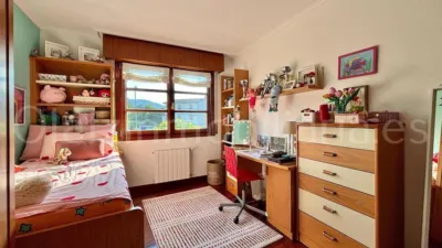 House in Zalla photo 68