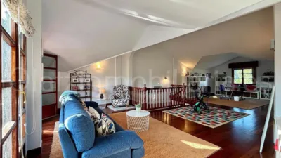 House in Zalla photo 33
