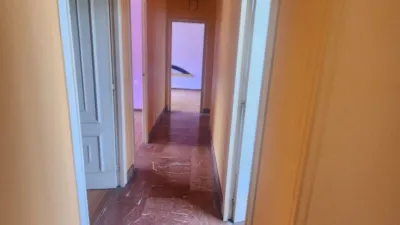 Apartment in El Ponto photo 8