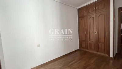 Apartment in the City Centre photo 20