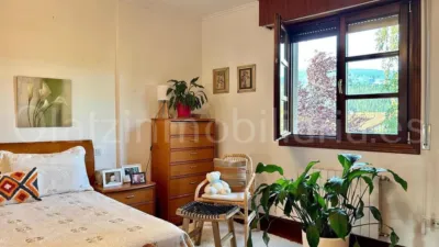 House in Zalla photo 70