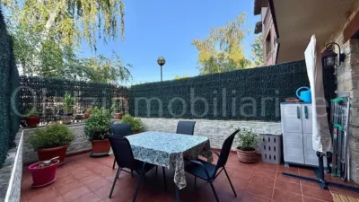 House in Zalla photo 19