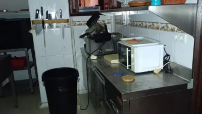 Miniatura 10