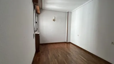 Apartment in the City Centre photo 18