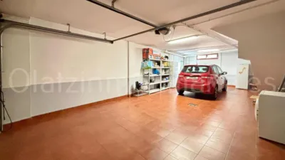 House in Zalla photo 20