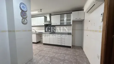 Apartment in the City Centre photo 8