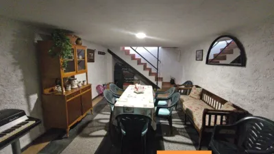 Miniatura 11