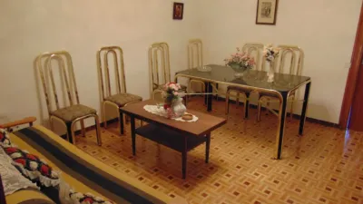 Miniatura 9