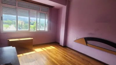 Apartment in El Ponto photo 12