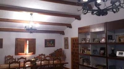 Miniatura 12