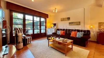 House in Zalla photo 57