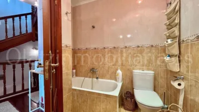 House in Zalla photo 65