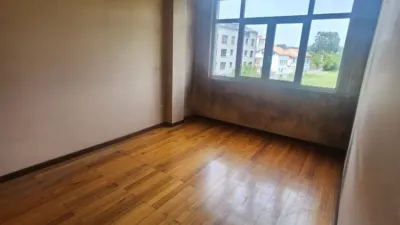Apartment in El Ponto photo 10