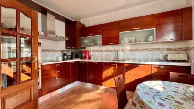 House in Zalla photo 46