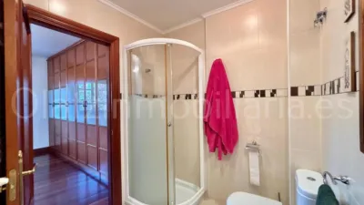 House in Zalla photo 69